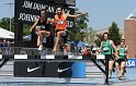 2010 USATF-Friday014